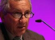 urbanismo sostenible... menos corrupto