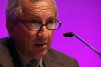 Por un urbanismo más sostenible... y menos corrupto