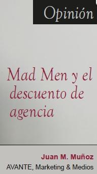 5414583768 d6164fb14e Mad Men y el marketing de hoy