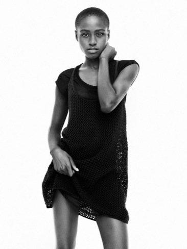 ZARA NUEVO LOOKBOOK PRIMAVERA 2011