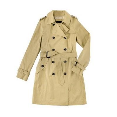 ZARA NUEVO LOOKBOOK PRIMAVERA 2011