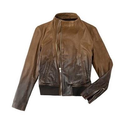 ZARA NUEVO LOOKBOOK PRIMAVERA 2011