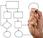 Diez aspectos claves reingeniería procesos