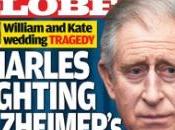 Príncipe Carlos nunca llegará reinar debido síntomas enfermedad Alzheimer