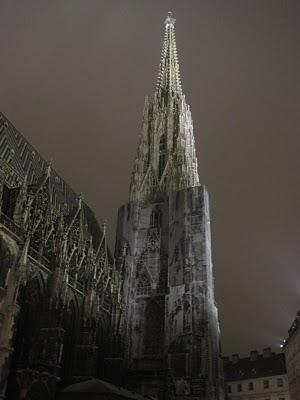 16 años de Proyectos