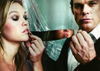 Dexter (5ª temporada)