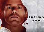 Dexter temporada)