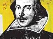 Festival Shakespeare Buenos Aires