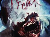 Castle Freak (Stuart Gordon, 1995)