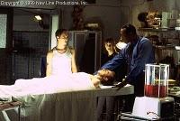 Cinecritica: Destino Final