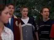 Cinecritica: Destino Final