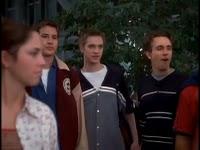 Cinecritica: Destino Final