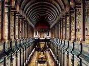 libro, lectura biblioteca