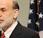 Bernanke alerta moratoria deuda EEUU sería "catastrófica"
