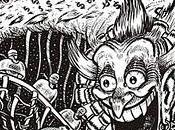 tercero cuartetos, “The Sahages”,