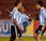 Hexagonal final (Día sueño argentino sigue