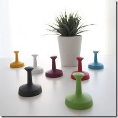 Casas ecológicas, la Fresca 9_2