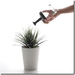 Casas ecológicas, la Fresca 9_3