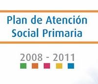 Los madrileños contentos con su servicio de teleasistencia