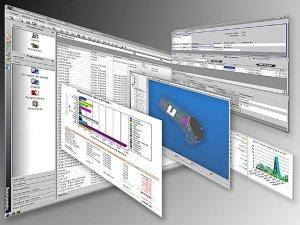 Software: los programas de computadora