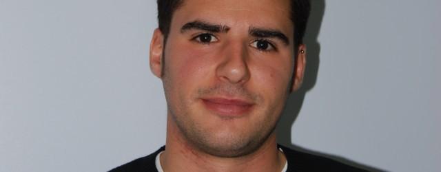 Pablo Alonso Salazar