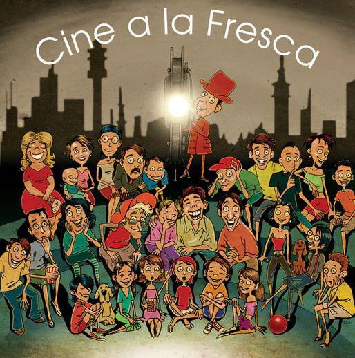 Cine-a-la-fresca-2011
