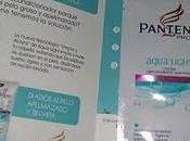 Acondicionador Aqua Light