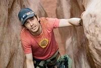 Retrospectivas de La Palomita: Danny Boyle