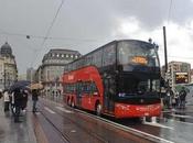 London Nooo, Bilbao¡¡