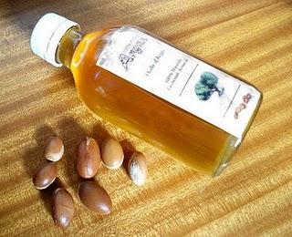 Diferencia entre esmaltes ecológicos y los demás esmaltes.