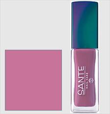 Diferencia entre esmaltes ecológicos y los demás esmaltes.