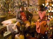 Africa United, Ruanda 2010