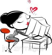 En busca del Perfil Bloguer@...