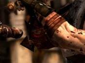 Demo Dragon para Febrero