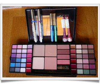 SEMANA DE SORTEOS EN SDB: VIERNES.