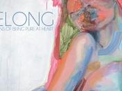 Escucha nuevo single adelanto Pains Being Pure Heart