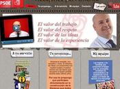 www.pacopardo.es
