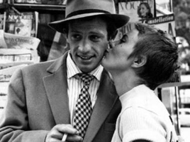 El final de la escapada