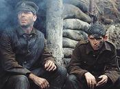 Recomendaciones cinéfagas: “Citizen “Daywatch”