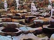 Storm Thorgerson