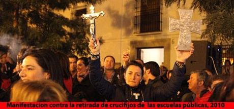 manifestacion cristofriqui manifestacion cristofriqui