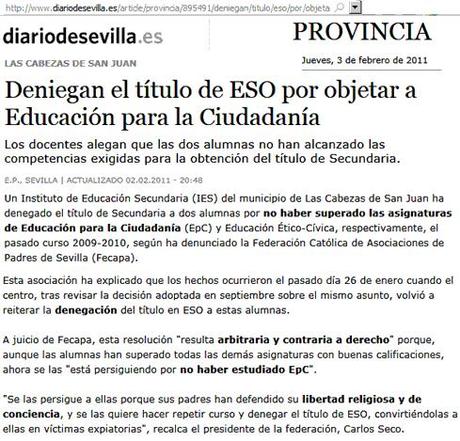 victimas de integristas