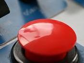 ¿Quién tiene poder para apagar web?