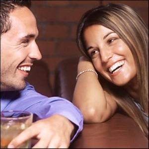 COQUETEAR: POR QUE Y COMO HACERLO