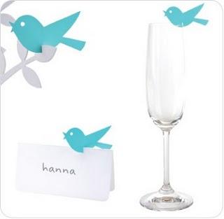 El árbol de los buenos deseos: emociones que decoran