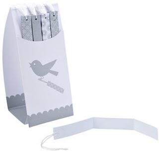 El árbol de los buenos deseos: emociones que decoran