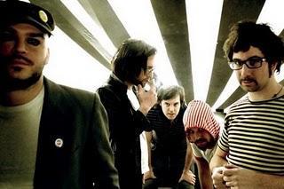 Amo Descubrir Covers: Duran Duran y Víctimas del Dr. Cerebro por Bicicletas