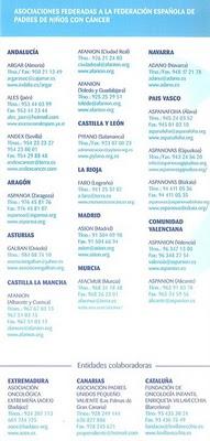 Juegaterapia.org: La quimio jugando se pasa volando