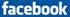 facebook3