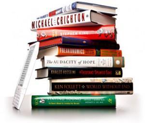 Libros Libros 300x255 Libros que te hacen feliz